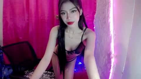 Snapshot of ur_pinay_daniella chatting on July 2026 03:15:01 AM sweet princess online show from July 2026 03:15:01 AM