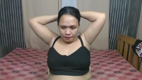 ur_pinay_naughty_morena online show from October 2025 11:47:01 AM