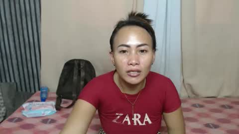 ur_pinay_naughty_morena online show from November 2025 04:59:01 AM