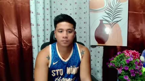 Snapshot of ur_pinoydave chatting on December 2024 04:17:01 PM Dave online show from December 2024 04:17:01 PM
