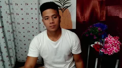 Snapshot of ur_pinoydave chatting on December 2024 04:28:01 PM Dave online show from December 2024 04:28:01 PM
