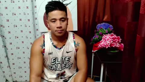 Snapshot of ur_pinoydave chatting on December 2024 06:01:02 PM Dave online show from December 2024 06:01:02 PM