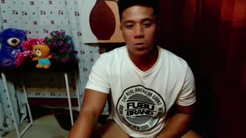 Snapshot of ur_pinoydave chatting on December 2024 09:50:01 AM Dave online show from December 2024 09:50:01 AM