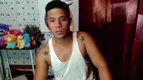 Snapshot of ur_pinoydave chatting on January 2025 05:59:02 AM Dave online show from January 2025 05:59:02 AM
