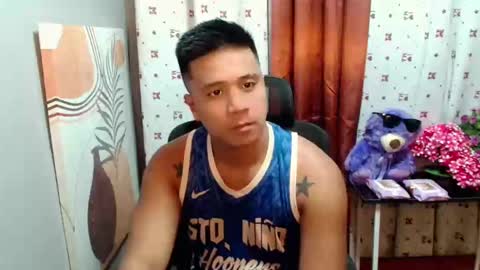 Snapshot of ur_pinoydave chatting on January 2025 08:01:01 AM Dave online show from January 2025 08:01:01 AM