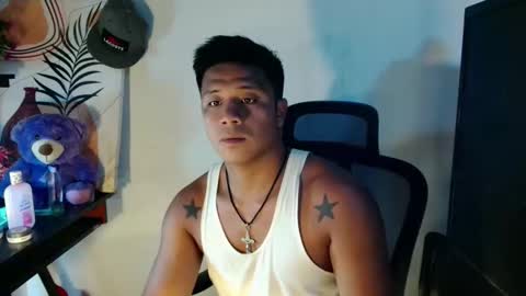 Dave online show from February 2026 02:24:01 PM