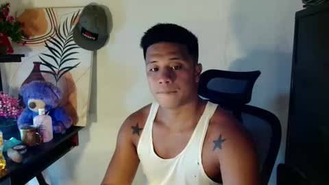 Dave online show from February 2026 10:37:02 AM