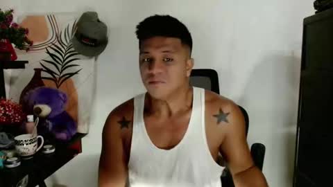 Snapshot of ur_pinoydave chatting on March 2026 07:06:02 PM Dave online show from March 2026 07:06:02 PM