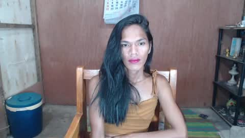 Snapshot of ur_prescious_xxx chatting on May 2026 09:12:02 PM Ur Lovely Pricious online show from May 2026 09:12:02 PM