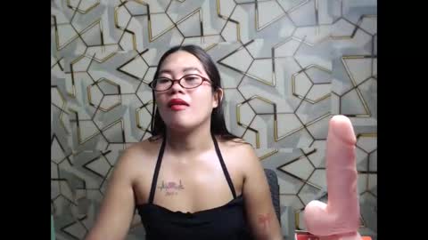 Snapshot of ur_prettychelsie18 chatting on May 2026 07:59:02 AM ur_prettychelsie18 online show from May 2026 07:59:02 AM