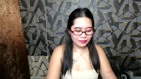 Snapshot of ur_prettychelsie18 chatting on June 2026 02:25:01 AM ur_prettychelsie18 online show from June 2026 02:25:01 AM