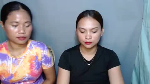 ur_prettymitch online show from September 2025 03:35:02 PM