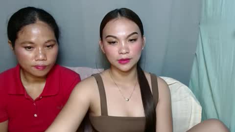 ur_prettymitch online show from September 2025 04:52:02 PM