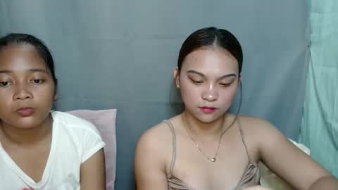 ur_prettymitch online show from September 2025 03:17:02 PM