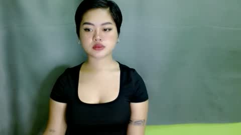 zey  online show from January 2026 02:03:01 AM