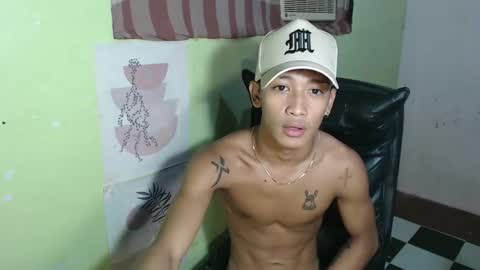 ur_raffy online show from February 2025 09:21:02 AM