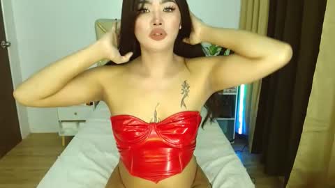 Kath online show from October 2025 02:59:02 AM