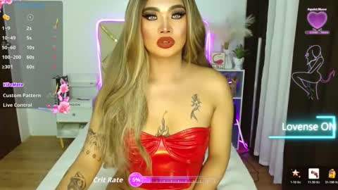 Kath online show from February 2026 01:07:02 AM