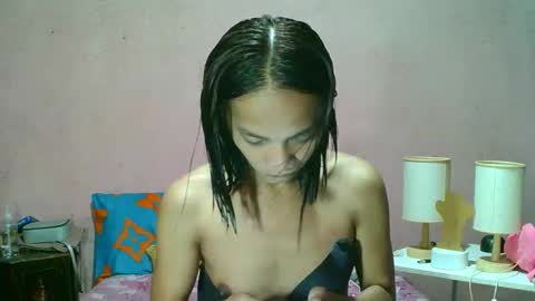 ur_sexybabe_ehra online show from November 2025 08:54:02 PM