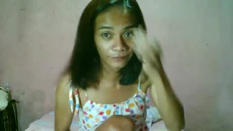 ur_sexybabe_ehra online show from December 2025 01:23:02 AM