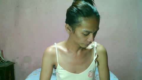 ur_sexybabe_ehra online show from December 2025 07:17:02 AM