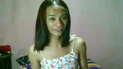 ur_sexybabe_ehra online show from January 2026 08:19:02 AM