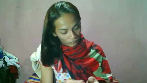 ur_sexybabe_ehra online show from February 2026 11:14:02 PM