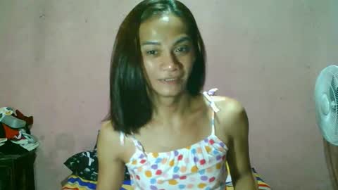 ur_sexybabe_ehra online show from February 2026 12:48:01 AM
