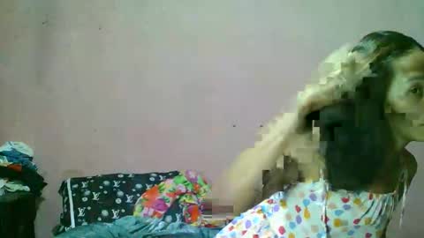 ur_sexybabe_ehra online show from February 2026 07:04:01 AM