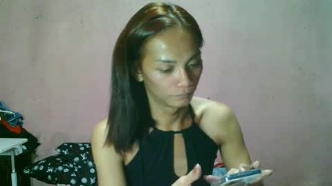 ur_sexybabe_ehra online show from February 2026 09:15:02 PM