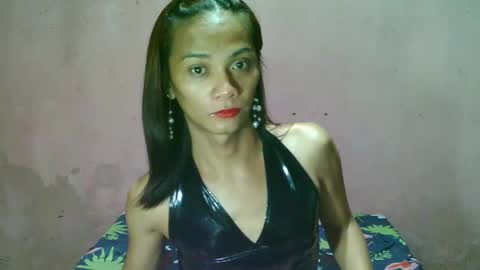 ur_sexybabe_ehra online show from April 2026 08:28:02 PM