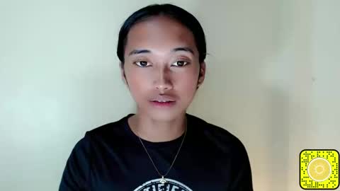 Ellie online show from January 2026 10:50:01 AM