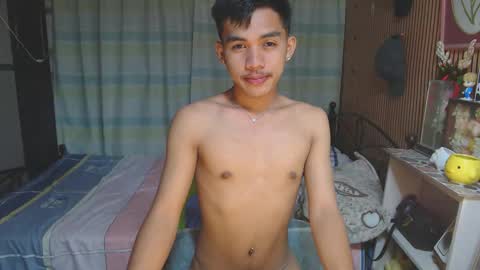 ur_shan21 online show from February 2026 08:01:02 PM