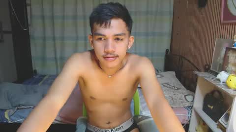 ur_shan21 online show from February 2026 09:08:01 PM