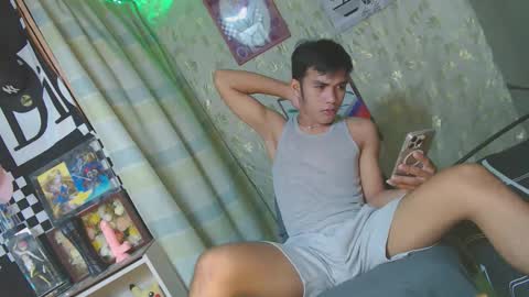 Snapshot of ur_shan21 chatting on March 2026 03:02:01 AM ur_shan21 online show from March 2026 03:02:01 AM
