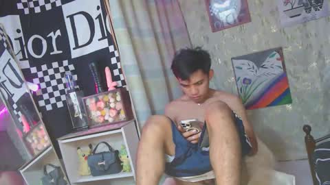 Snapshot of ur_shan21 chatting on March 2026 06:44:02 PM ur_shan21 online show from March 2026 06:44:02 PM