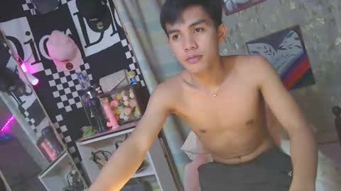 Snapshot of ur_shan21 chatting on March 2026 03:49:02 PM ur_shan21 online show from March 2026 03:49:02 PM