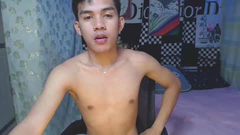 Snapshot of ur_shan21 chatting on April 2026 05:16:02 AM ur_shan21 online show from April 2026 05:16:02 AM