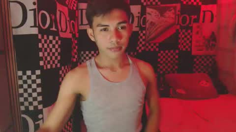 Snapshot of ur_shan21 chatting on April 2026 04:18:01 PM ur_shan21 online show from April 2026 04:18:01 PM