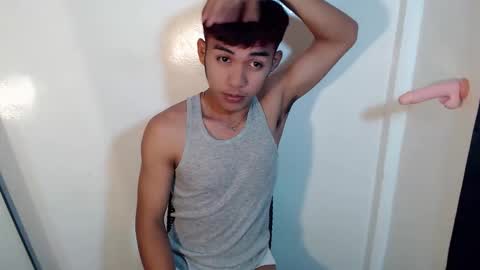 Snapshot of ur_shan21 chatting on May 2026 07:00:02 PM ur_shan21 online show from May 2026 07:00:02 PM
