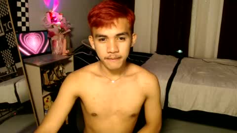 ur_shan21 online show from June 2026 04:20:01 PM