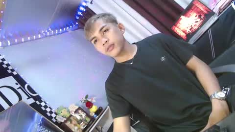 ur_shan21 online show from July 2026 03:11:01 AM