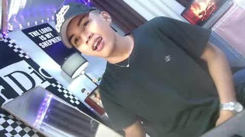 ur_shan21 online show from July 2026 04:47:01 PM