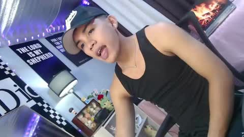ur_shan21 online show from July 2026 04:36:01 PM