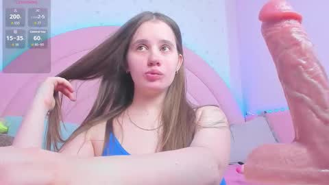 Ann online show from December 2025 02:30:02 AM