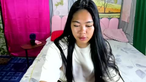 ur_shy_eunice online show from July 2026 05:12:02 PM
