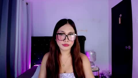 Snapshot of ur_sweet_ann chatting on April 2026 03:40:02 PM ur_sweet_ann online show from April 2026 03:40:02 PM