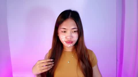 Snapshot of ur_sweet_ann chatting on June 2026 05:23:01 PM ur_sweet_ann online show from June 2026 05:23:01 PM