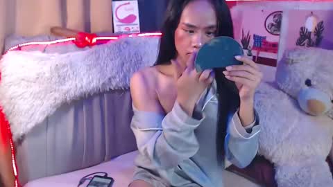 Atarah online show from February 2025 03:17:01 PM