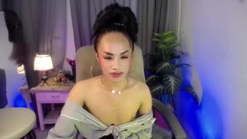 Atarah online show from September 2025 11:14:01 AM